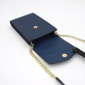 Mobile Phone Bags & Cases PU Crossbody Phone Bag